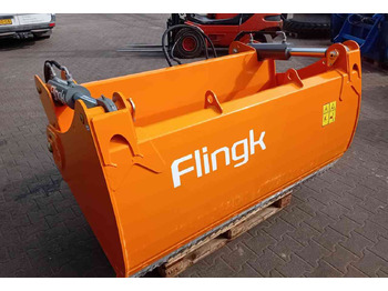 Техника для силоса