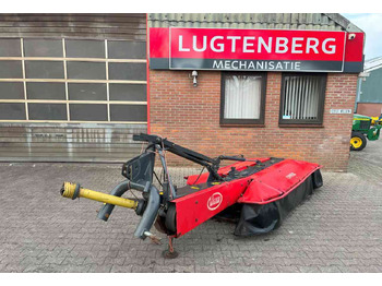 Косилка VICON