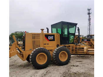 Грейдер CAT Caterpillar 140 G Motor Grader Warranty up to 10 YEARS | CAT Caterpillar 140 G рівнинна машина Гарантія до 10 РОКІВ: фото 2