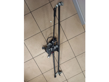 Новый Щетка стеклоочистителя DAF: фото 3