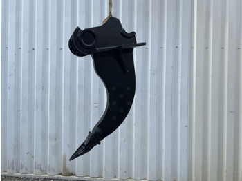 Рыхлитель ACB-MORIN