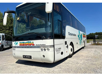 Туристический автобус VanHool T915 ALICRON: фото 2 Туристический автобус VanHool T915 ALICRON: фото 2