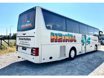 Туристический автобус VanHool T915 ALICRON: фото 3 Туристический автобус VanHool T915 ALICRON: фото 3