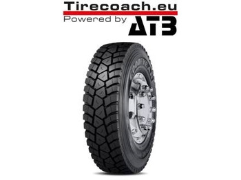 Шина GOODYEAR
