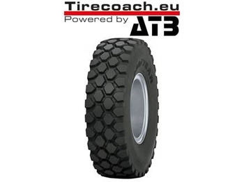 Шина GOODYEAR