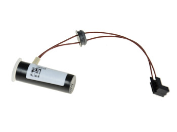 Отопление/ Вентиляция WEBASTO