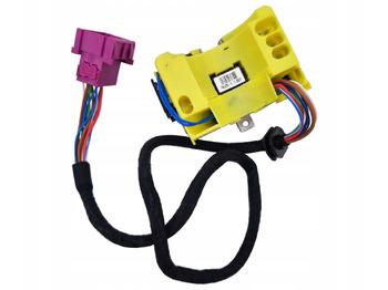 Отопление/ Вентиляция MAN TGA