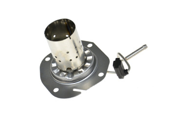 Отопление/ Вентиляция WEBASTO