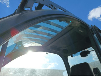 Телескопический погрузчик KRAMER KT447: фото 3 Телескопический погрузчик KRAMER KT447: фото 3