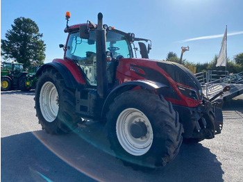 Трактор VALTRA T194 VERSU: фото 5