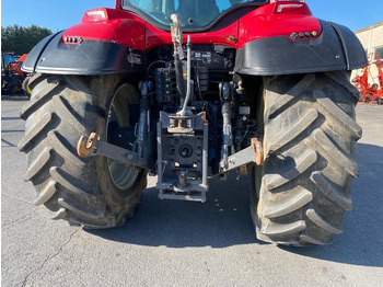 Трактор VALTRA T194 VERSU: фото 2