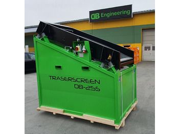 Грохот