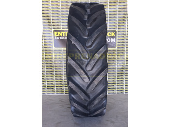 Новый Шина для Комбайнов 520/85R42 TL 157A8 Michelin MegaXbib for tractor and harvesters.: фото 2 Новый Шина для Комбайнов 520/85R42 TL 157A8 Michelin MegaXbib for tractor and harvesters.: фото 2
