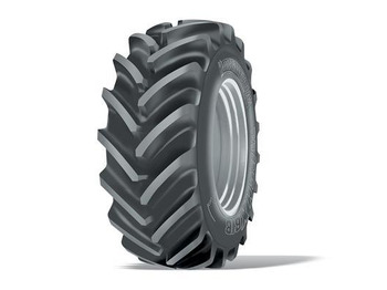 Новый Шина для Комбайнов 520/85R42 TL 157A8 Michelin MegaXbib for tractor and harvesters.: фото 4 Новый Шина для Комбайнов 520/85R42 TL 157A8 Michelin MegaXbib for tractor and harvesters.: фото 4