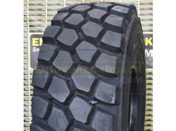 Колёсный погрузчик