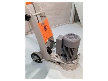 Оборудование для бетонных работ HUSQVARNA