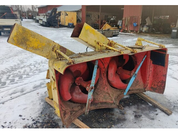 : фото в шапке страницы