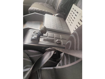 IVECO EUROCARGO 180E30 в лизинг IVECO EUROCARGO 180E30: фото 4