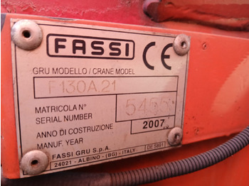 Автоманипулятор, Самосвал IVECO STRALIS 190S31: фото 3 Автоманипулятор, Самосвал IVECO STRALIS 190S31: фото 3