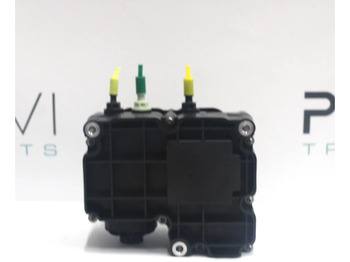 Новый Подготовка топлива для Грузовиков DAF XF106 Ad Blue Pomp 1819797 Nieuw: фото 2 Новый Подготовка топлива для Грузовиков DAF XF106 Ad Blue Pomp 1819797 Nieuw: фото 2