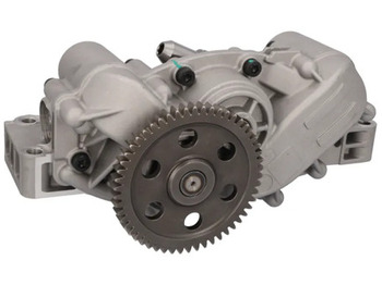 Масляный насос DAF XF 106