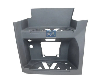 : фото в шапке страницы