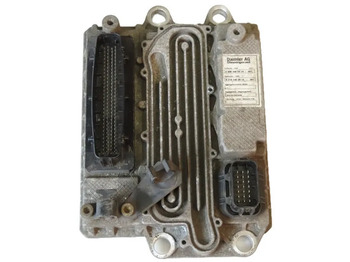 Блок управления MERCEDES-BENZ Actros