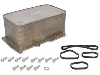 Запчасти DAF CF