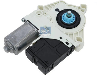 Стеклоподъёмник VOLVO FH