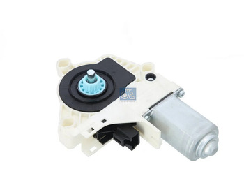 Стеклоподъёмник VOLVO FH