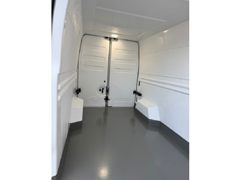 Фургон-рефрижератор Opel Movano Izoterma L3 H2 Maxi Nowa Firmy Carpol: фото 5 Фургон-рефрижератор Opel Movano Izoterma L3 H2 Maxi Nowa Firmy Carpol: фото 5