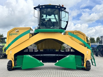 Техника для обработки почвы