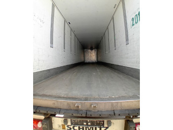 SCHMITZ Schmitz Cargobull в лизинг SCHMITZ Schmitz Cargobull: фото 5