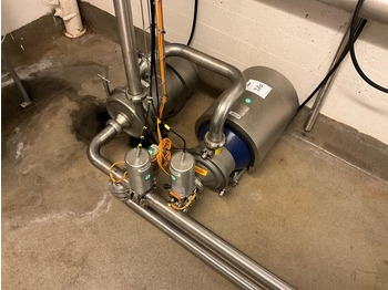 Металлообрабатывающий станок