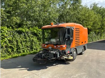 Навесное оборудование