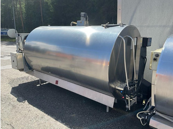 Пищевое оборудование