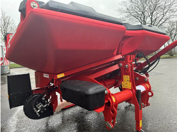 Посевной комплекс Kverneland F Drill: фото 3 Посевной комплекс Kverneland F Drill: фото 3