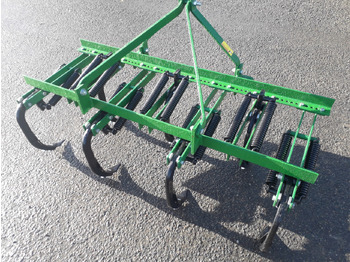 Новый Культиватор GEO AGRIC Cultivateur Petite Largeur: фото 4