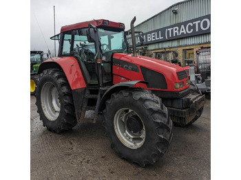 Трактор CASE IH CS 110