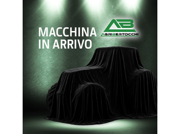 Трактор JOHN DEERE 7530