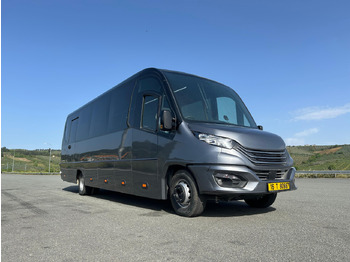 Туристический автобус IVECO Daily