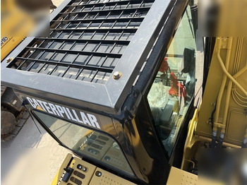 CATERPILLAR 312D2 GC в лизинг CATERPILLAR 312D2 GC: фото 5