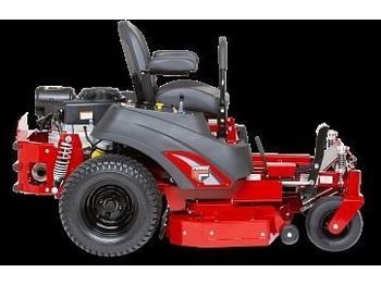 Газонокосилка FERRI