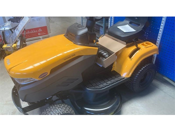 Газонокосилка STIGA