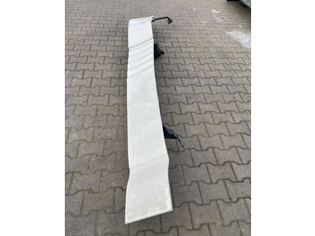 : фото в шапке страницы