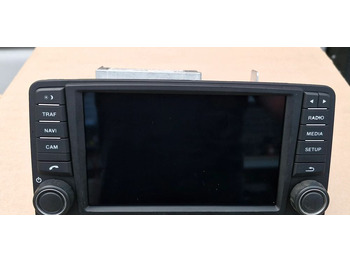 : фото в шапке страницы