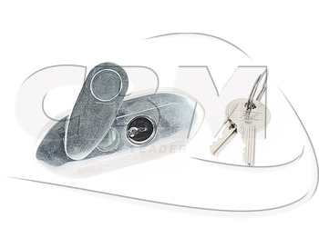 Кузов и экстерьер ZF