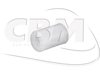 Сиденье VOLKSWAGEN