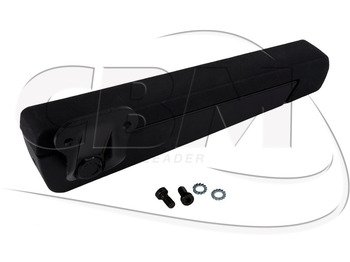 : фото в шапке страницы