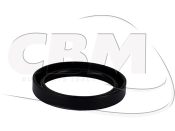 Коробка передач и запчасти IRISBUS